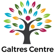 The Galtres Centre Easingwold